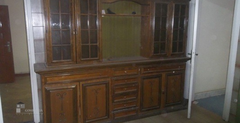 Furnished Apartment for rent 240.00 M2 in Giza, Mohandeseen