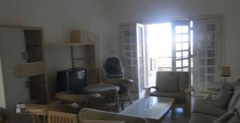 Furnished Apartment for rent 0.00 M2 in North Coast, Marina