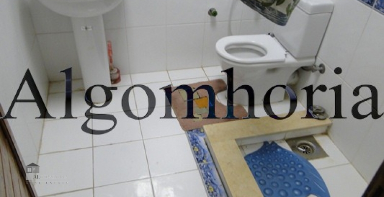 Furnished Chaleh for rent 0.00 M2 in North Coast, Marina
