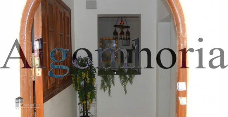 Furnished Chaleh for rent 0.00 M2 in North Coast, Marina