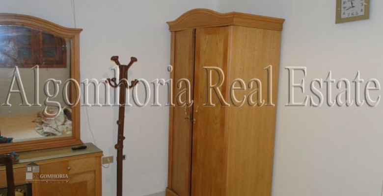 Furnished Chaleh for rent 0.00 M2 in North Coast, Marina