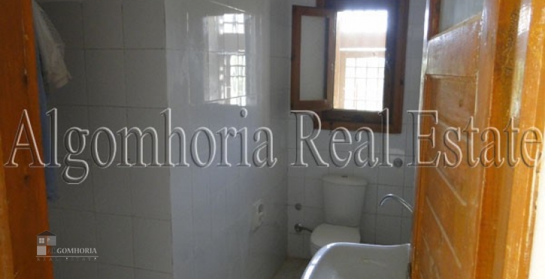 Furnished Chaleh for rent 0.00 M2 in North Coast, Marina