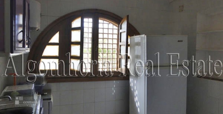 Furnished Chaleh for rent 0.00 M2 in North Coast, Marina