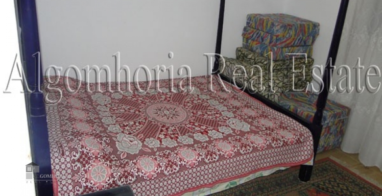 Furnished Chaleh for rent 0.00 M2 in North Coast, Marina