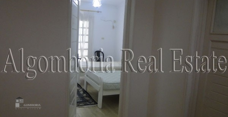 Furnished Chaleh for rent 0.00 M2 in North Coast, Marina