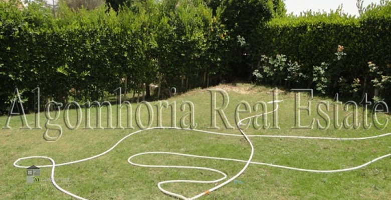 Furnished Chaleh for rent 0.00 M2 in North Coast, Marina