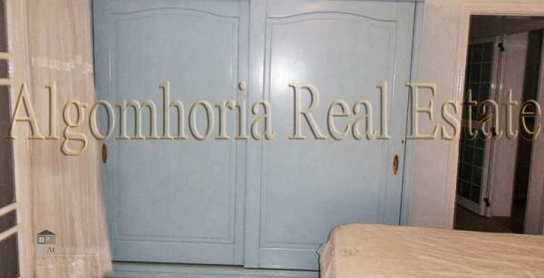 Furnished Villa for rent 0.00 M2 in North Coast, Marina