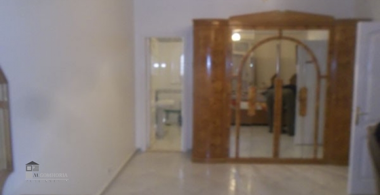 Furnished Villa for rent 0.00 M2 in North Coast, Marina
