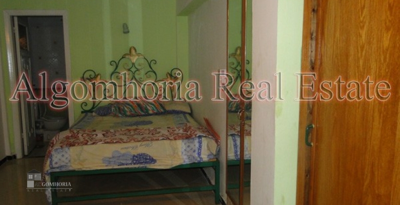 Furnished Chaleh for rent 0.00 M2 in North Coast, Marina