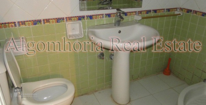 Furnished Chaleh for rent 0.00 M2 in North Coast, Marina
