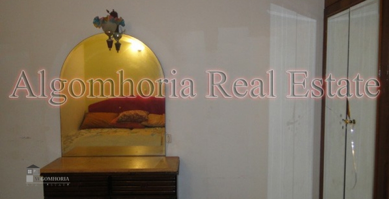 Furnished Chaleh for rent 0.00 M2 in North Coast, Marina