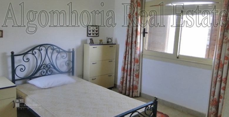 Furnished Villa for rent 0.00 M2 in North Coast, Marina