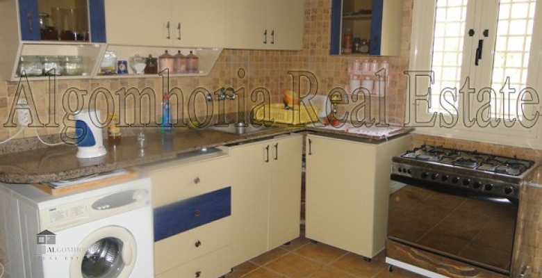 Furnished Villa for rent 0.00 M2 in North Coast, Marina