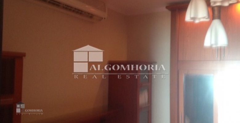 شالية للايجار فى بورتو مارينا/algomhoria