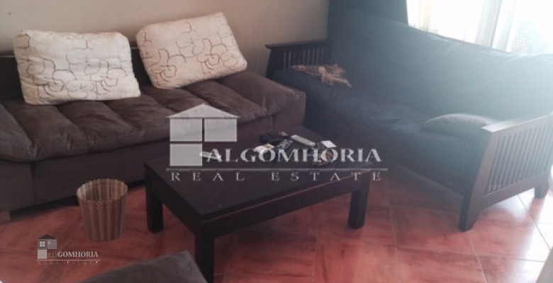 شالية للايجار فى بورتو مارينا/algomhoria