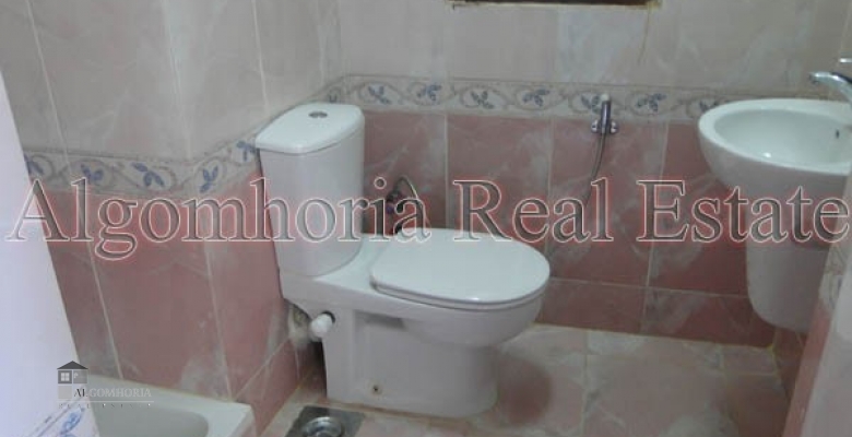 Furnished Chaleh for rent 0.00 M2 in North Coast, Marina