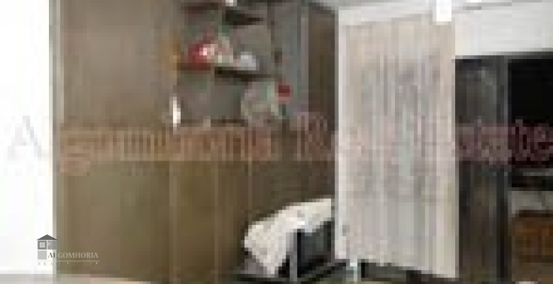 Furnished Chaleh for rent 0.00 M2 in North Coast, Marina