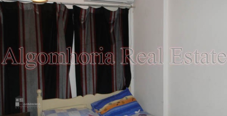 Furnished Chaleh for rent 0.00 M2 in North Coast, Marina