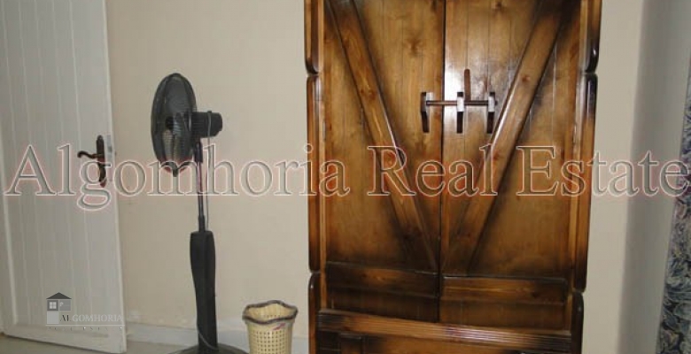 Furnished Chaleh for rent 0.00 M2 in North Coast, Marina