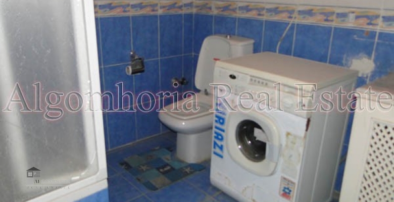 Furnished Chaleh for rent 0.00 M2 in North Coast, Marina