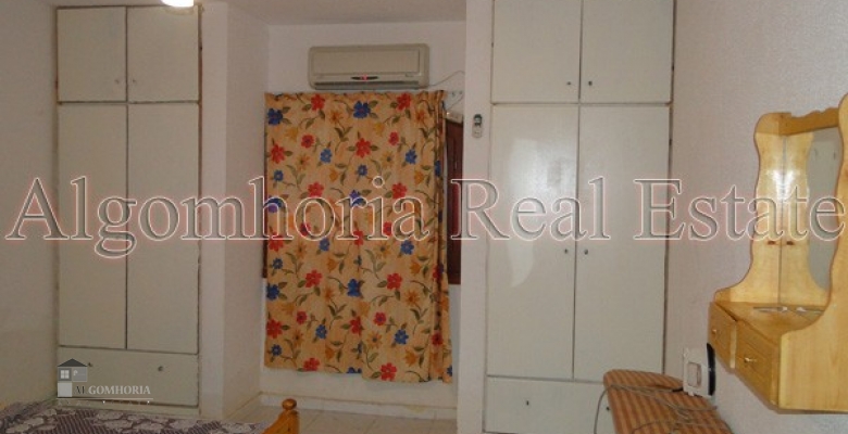 Furnished Chaleh for rent 0.00 M2 in North Coast, Marina