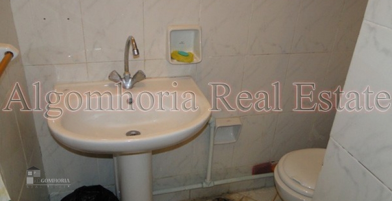 Furnished Chaleh for rent 0.00 M2 in North Coast, Marina