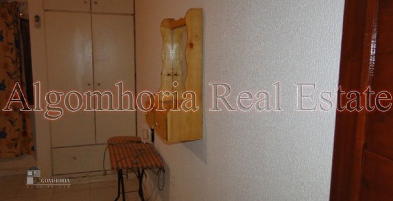 Furnished Chaleh for rent 0.00 M2 in North Coast, Marina