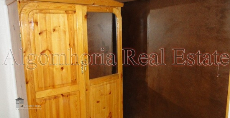 Furnished Chaleh for rent 0.00 M2 in North Coast, Marina