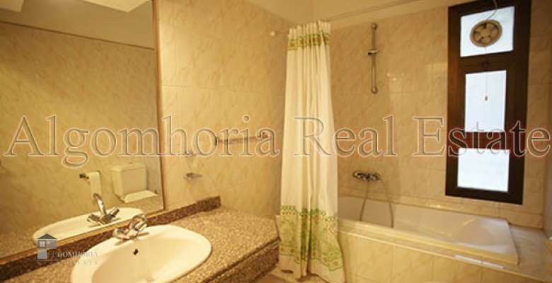 Furnished Apartment for rent 0.00 M2 in Cairo, Maadi