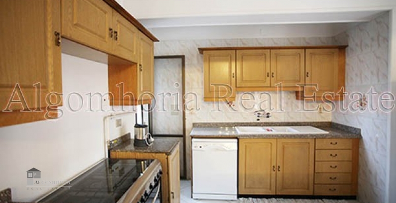 Furnished Apartment for rent 0.00 M2 in Cairo, Maadi