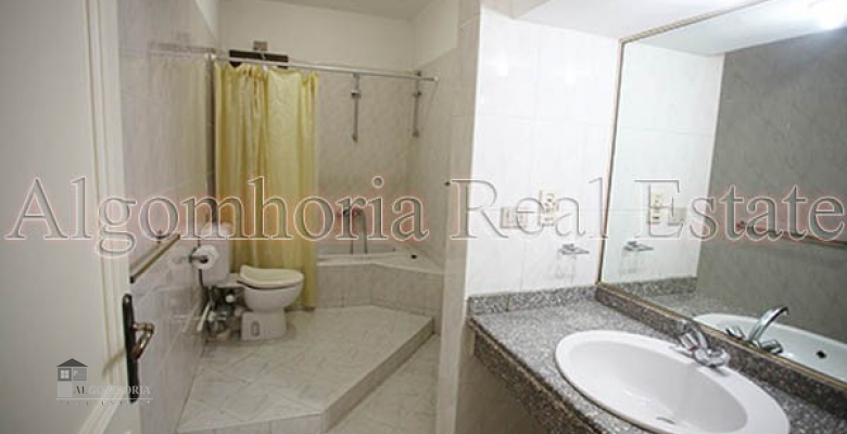 Furnished Apartment for rent 0.00 M2 in Cairo, Maadi