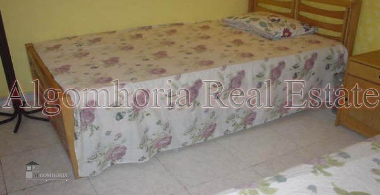 Furnished Villa for rent 0.00 M2 in North Coast, Marina