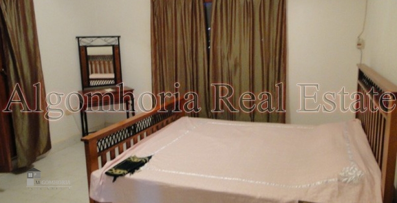 Furnished Villa for rent 0.00 M2 in North Coast, Marina
