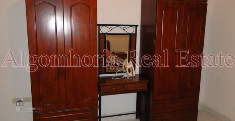Furnished Villa for rent 0.00 M2 in North Coast, Marina
