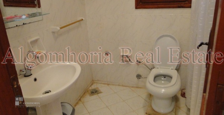 Furnished Villa for rent 0.00 M2 in North Coast, Marina