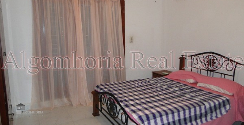 Furnished Villa for rent 0.00 M2 in North Coast, Marina