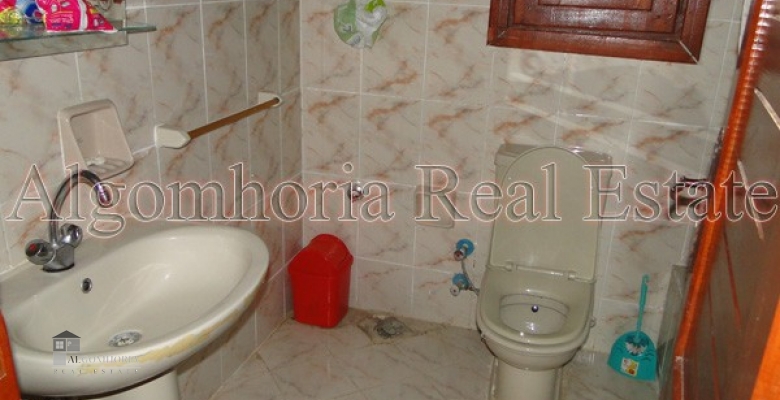 Furnished Villa for rent 0.00 M2 in North Coast, Marina