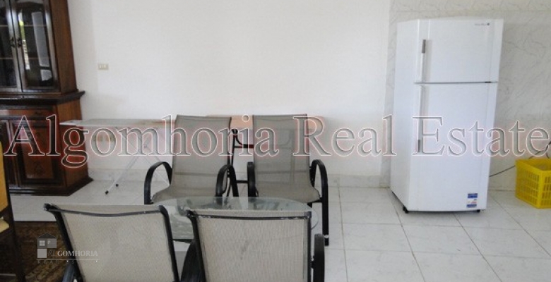 Furnished Villa for rent 0.00 M2 in North Coast, Marina
