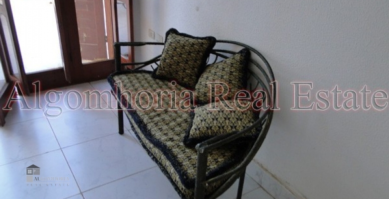 Furnished Villa for rent 0.00 M2 in North Coast, Marina