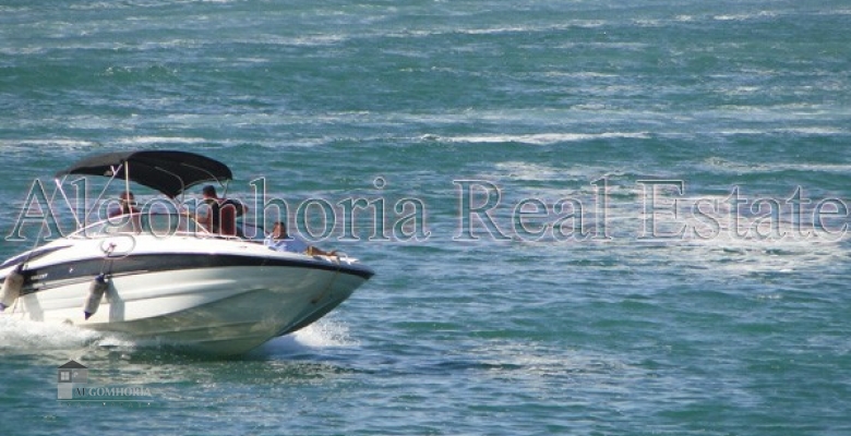 Furnished Villa for rent 0.00 M2 in North Coast, Marina