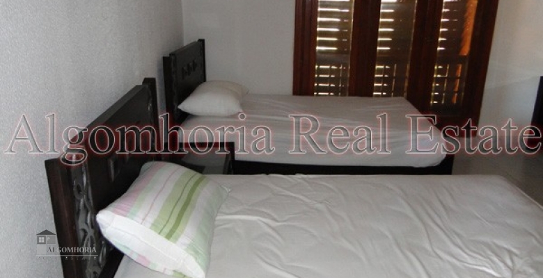 Furnished Villa for rent 0.00 M2 in North Coast, Marina