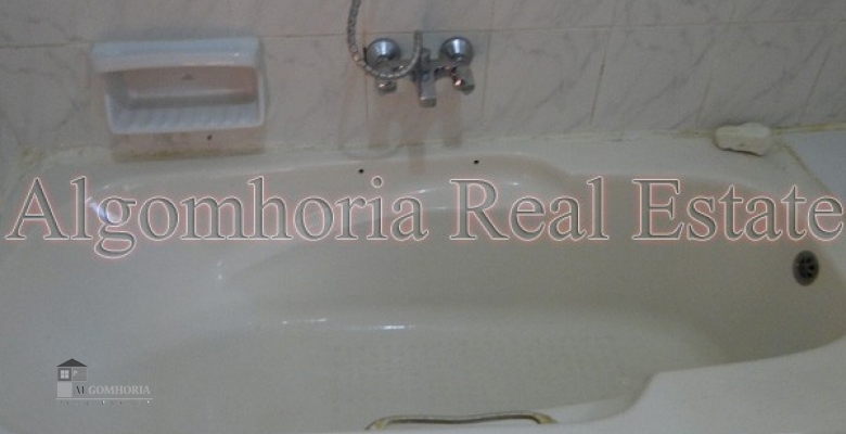 Furnished Villa for rent 0.00 M2 in North Coast, Marina