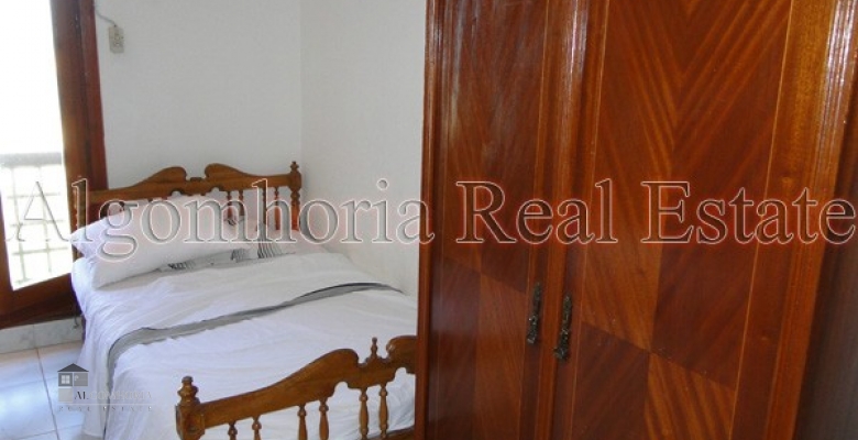 Furnished Villa for rent 0.00 M2 in North Coast, Marina