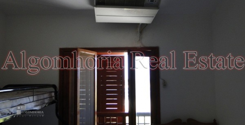 Furnished Villa for rent 0.00 M2 in North Coast, Marina