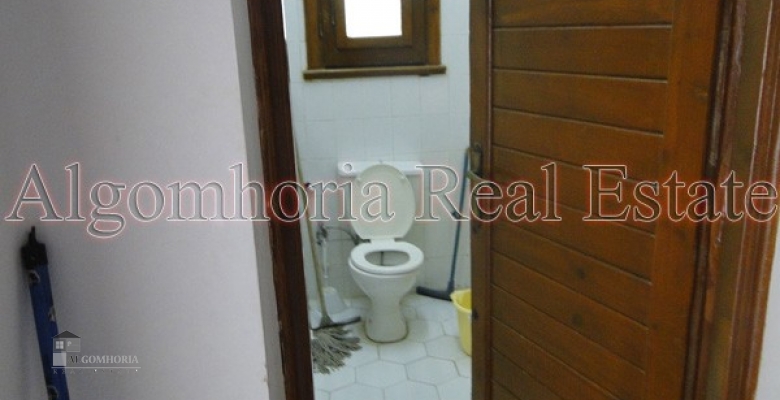 Furnished Apartment for rent 0.00 M2 in North Coast, Marina