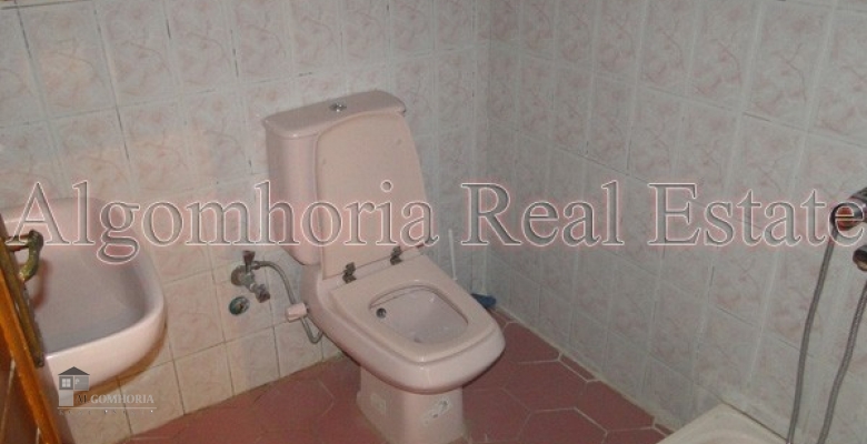Furnished Apartment for rent 0.00 M2 in North Coast, Marina
