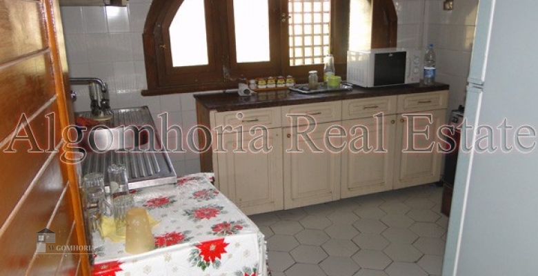 Furnished Apartment for rent 0.00 M2 in North Coast, Marina