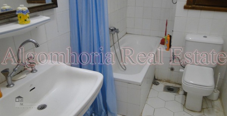 Furnished Apartment for rent 0.00 M2 in North Coast, Marina