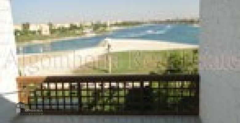 Furnished Villa for rent 0.00 M2 in North Coast, Marina