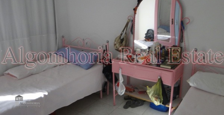 Furnished Villa for rent 0.00 M2 in North Coast, Marina
